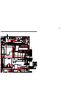 Предварительный просмотр 60 страницы Sony WEGA KV 20FA210 Service Manual