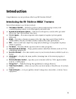 Предварительный просмотр 79 страницы Sony WEGA KV 20FA210 Service Manual