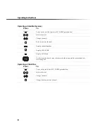 Предварительный просмотр 16 страницы Sony WEGA KV-27FS100L Operating Instructions Manual