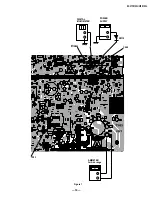 Предварительный просмотр 16 страницы Sony WEGA KV-27FS100L Service Manual