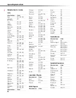 Preview for 72 page of Sony WEGA KV-27FS100L Service Manual