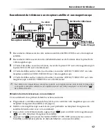 Предварительный просмотр 131 страницы Sony WEGA KV-27FS100L Service Manual