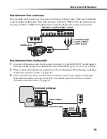 Preview for 133 page of Sony WEGA KV-27FS100L Service Manual