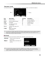 Preview for 147 page of Sony WEGA KV-27FS100L Service Manual