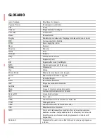 Предварительный просмотр 163 страницы Sony WEGA KV-27FS100L Service Manual