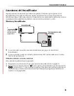 Preview for 177 page of Sony WEGA KV-27FS100L Service Manual