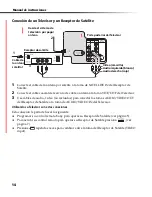 Предварительный просмотр 178 страницы Sony WEGA KV-27FS100L Service Manual