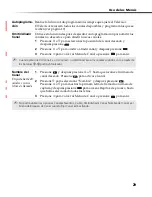 Preview for 191 page of Sony WEGA KV-27FS100L Service Manual