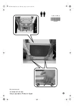 Preview for 32 page of Sony WEGA KV-32FQ86U Operating Instructions Manual