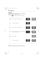 Предварительный просмотр 60 страницы Sony WEGA KV-32HQ150K Operating Instructions Manual