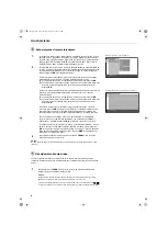 Предварительный просмотр 104 страницы Sony WEGA KV-32HQ150K Operating Instructions Manual