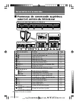 Предварительный просмотр 35 страницы Sony WEGA KV-HW21 Operating Instructions Manual