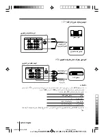 Предварительный просмотр 106 страницы Sony WEGA KV-HW21 Operating Instructions Manual