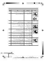 Предварительный просмотр 108 страницы Sony WEGA KV-HW21 Operating Instructions Manual