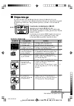 Preview for 52 page of Sony Wega KV-SW34 Operating Instructions Manual