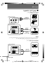 Preview for 104 page of Sony Wega KV-SW34 Operating Instructions Manual