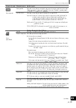 Preview for 165 page of Sony WEGA KZ 42TS1 Operating Instructions Manual