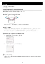 Preview for 33 page of Sony WF-1000XM3 Help Manual