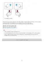 Preview for 118 page of Sony WF-C500 Help Manual