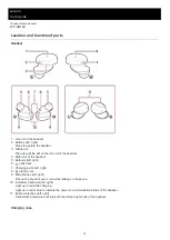 Preview for 12 page of Sony WF-XB700 Help Manual