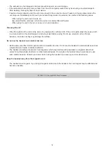 Preview for 79 page of Sony WF-XB700 Help Manual