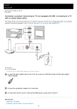 Preview for 20 page of Sony WH-L600 Help Manual