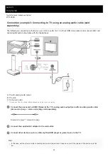 Preview for 22 page of Sony WH-L600 Help Manual