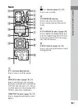 Preview for 13 page of Sony WHG-SLK1iV Operating Instructions Manual