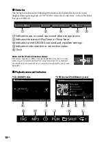 Предварительный просмотр 18 страницы Sony WHG-SLK1iV Operating Instructions Manual