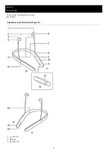 Preview for 13 page of Sony WI-1000X Help Manual