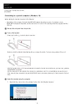 Preview for 50 page of Sony WI-1000X Help Manual