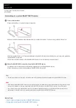 Preview for 60 page of Sony WI-1000X Help Manual