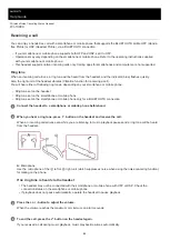 Preview for 85 page of Sony WI-1000X Help Manual