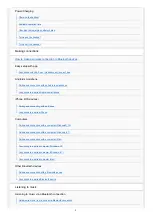 Preview for 3 page of Sony WI-C100 Help Manual