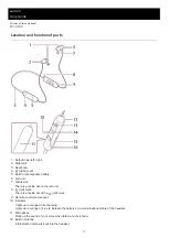 Preview for 11 page of Sony WI-C100 Help Manual