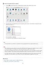 Preview for 56 page of Sony WI-C100 Help Manual