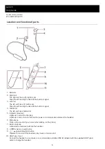 Preview for 10 page of Sony WI-C200 Help Manual