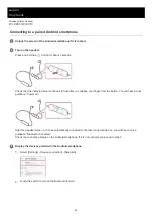 Preview for 25 page of Sony WI-C200 Help Manual