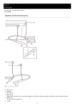 Preview for 11 page of Sony WI-C600N Help Manual