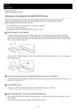 Preview for 54 page of Sony WI-H700 Help Manual