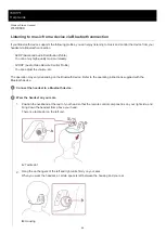 Preview for 64 page of Sony WI-OE600 Help Manual