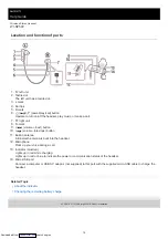 Preview for 12 page of Sony WI-SP500 Help Manual