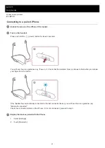 Preview for 37 page of Sony WI-SP510 Help Manual