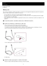 Preview for 77 page of Sony WI-SP510 Help Manual