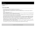 Preview for 99 page of Sony WI-SP510 Help Manual