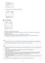 Preview for 23 page of Sony WI-XB400 Help Manual