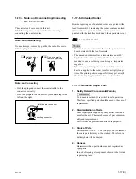 Предварительный просмотр 27 страницы Sony WLL-CA50 Maintenance Manual