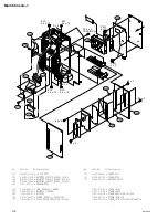 Предварительный просмотр 32 страницы Sony WLL-CA50 Maintenance Manual