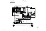 Предварительный просмотр 53 страницы Sony WLL-CA50 Maintenance Manual