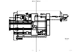 Предварительный просмотр 54 страницы Sony WLL-CA50 Maintenance Manual